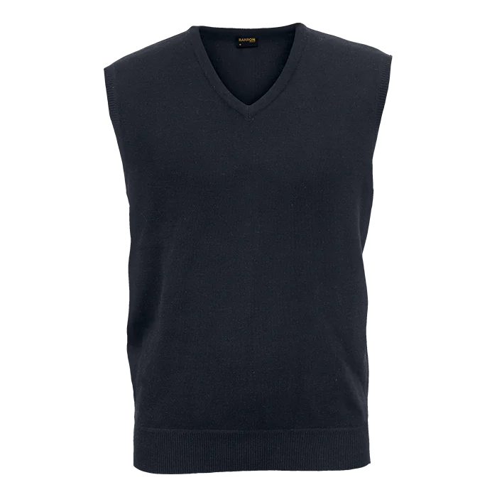 Bentley Short Sleeve Jersey (BEN-SS)