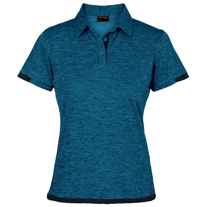 Nexus Golfer Ladies